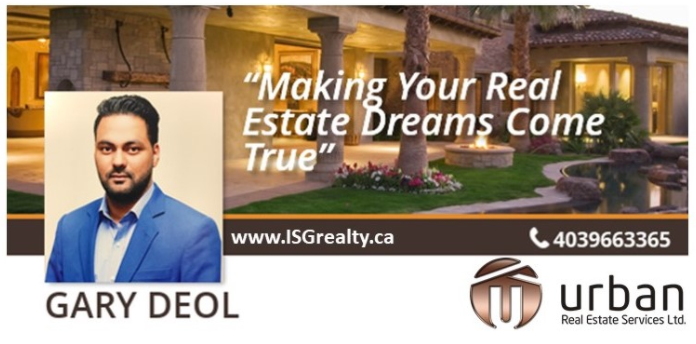 ISG Homes | 2635 37 Ave NE Unit 160, Calgary, AB T1Y 5Z6, Canada | Phone: (403) 966-3365