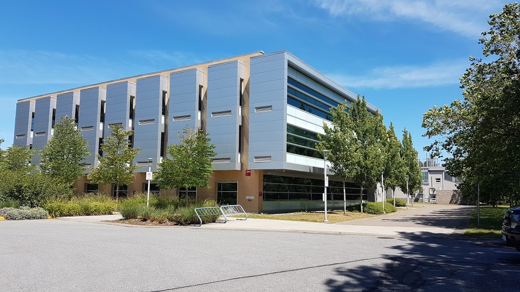 Kwantlen Polytechnic University | 12666 72 Ave, Surrey, BC V3W 2M8, Canada | Phone: (604) 599-2100