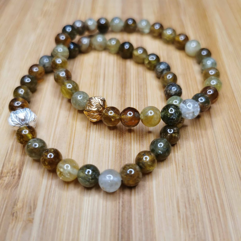 Evolve Creations | 2045 8th Ave E, Owen Sound, ON N4K 3C5, Canada | Phone: (519) 854-6733