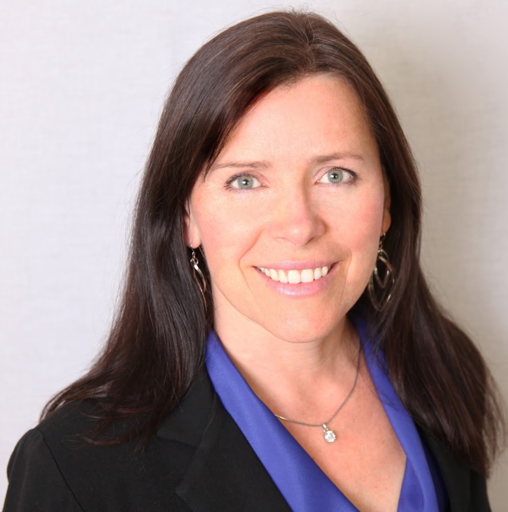 Counselling Victoria | 3060 Cedar Hill Rd, Victoria, BC V8T 1J3, Canada | Phone: (250) 857-3610