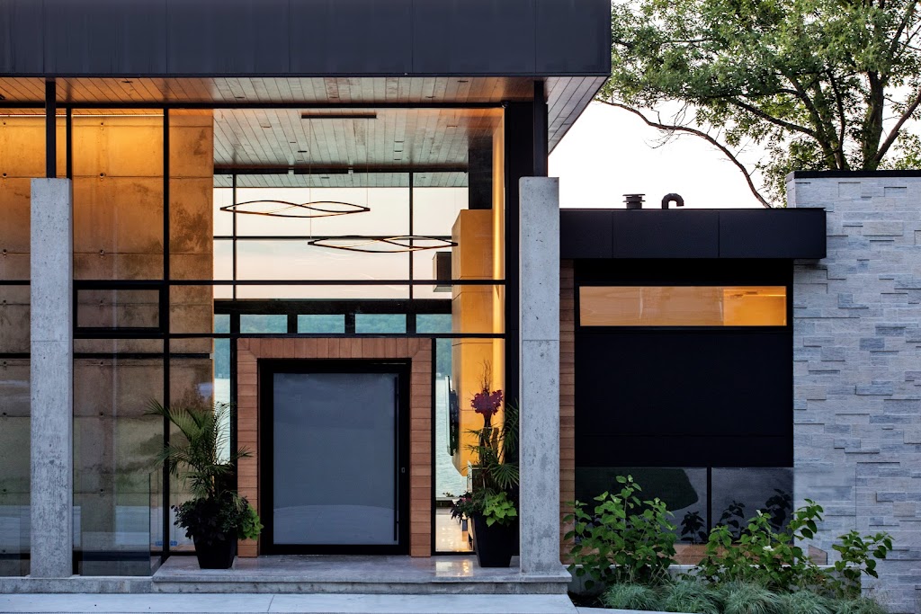 Sketch Design Build Inc. | 19 Collier St Unit #2, Barrie, ON L4M 1G5, Canada | Phone: (705) 737-1515