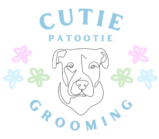 Cutie Patootie Grooming | 143 Borden Ave unit 10, Belmont, ON N0L 1B0, Canada | Phone: (226) 883-0955