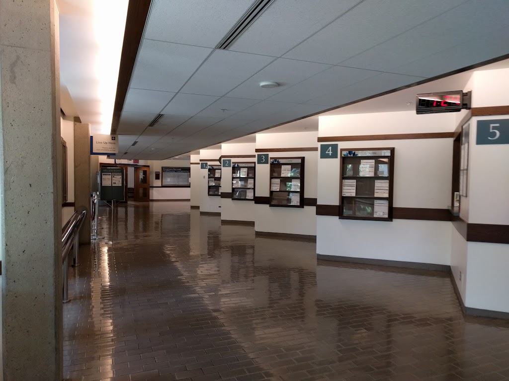 Office Of The Registrar | 4825 Mt Royal Gate SW, Calgary, AB T3E 6K6, Canada | Phone: (877) 676-0686