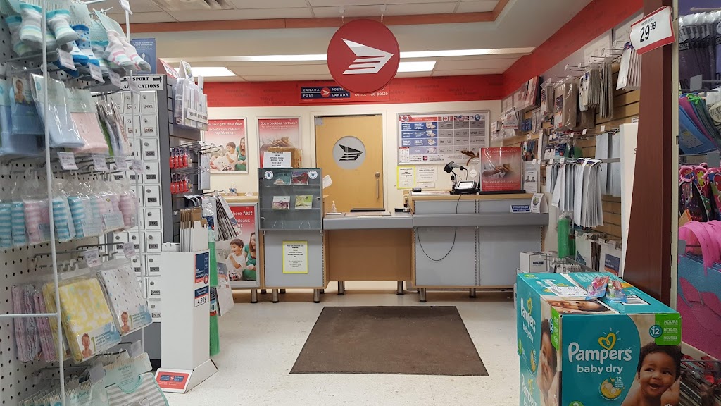 Murphys Stratford Pharmacy | 13 Stratford Rd, Stratford, PE C1B 1T4, Canada | Phone: (902) 569-3006