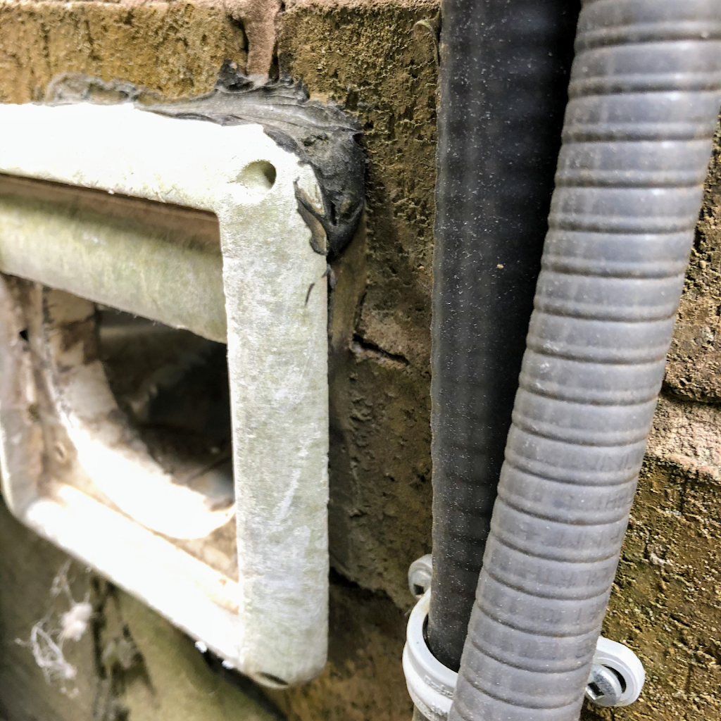 Ontario Cleaning Systems | 51 Kennedy St, Brantford, ON N3R 2C7, Canada | Phone: (519) 759-1262
