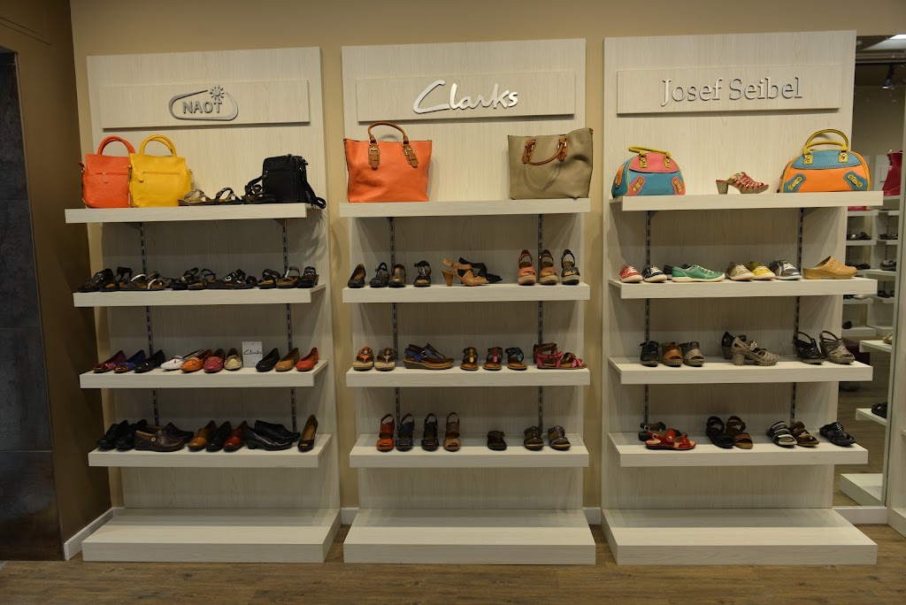 Quarks | St. Albert Centre, 375 St Albert Trail Unit 133, St. Albert, AB T8N 3K8, Canada | Phone: (780) 460-8770