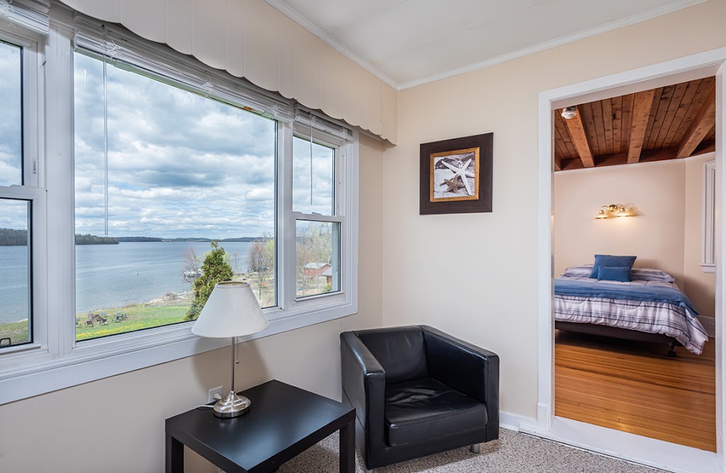 Victoria Wellness & Residential Mental Health Centre | 5316 Rice Lake Scenic Dr, Gores Landing, ON K0K 2E0, Canada | Phone: (905) 342-5621