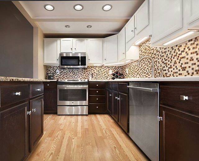 N-Hance Wood Refinishing Calgary South | 75 Wolf Creek Manor SE, Calgary, AB T2X 3Z9, Canada | Phone: (587) 577-7723