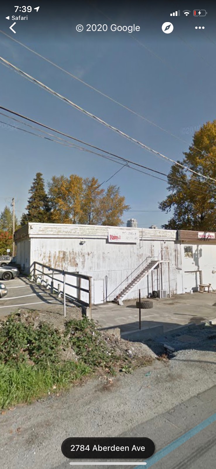 Ok Property | 1020 Alderside Rd, Port Moody, BC V3H 3A6, Canada | Phone: (778) 883-3739