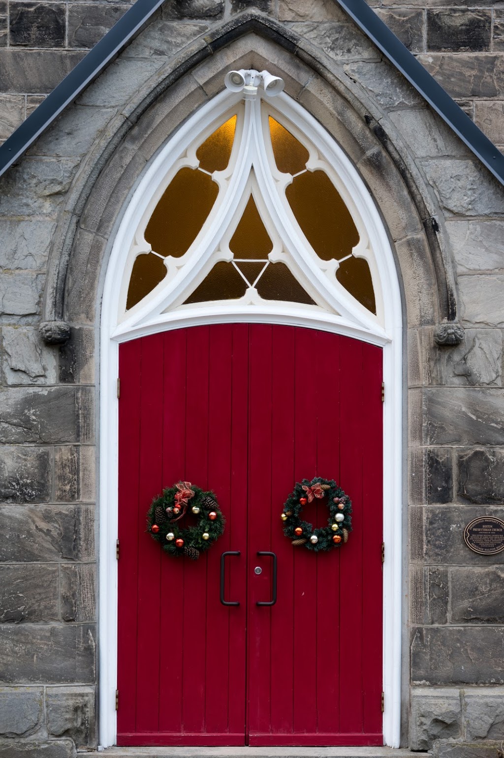 Boston Presbyterian Church | 9185 3 Line, Milton, ON L9T 2X9, Canada | Phone: (905) 878-2239