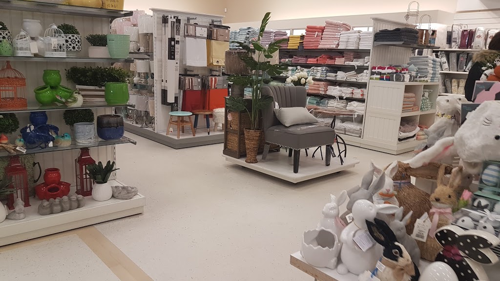 Marshalls | 4845 Gordon Rd, Regina, SK S4W 0B7, Canada | Phone: (306) 525-4553