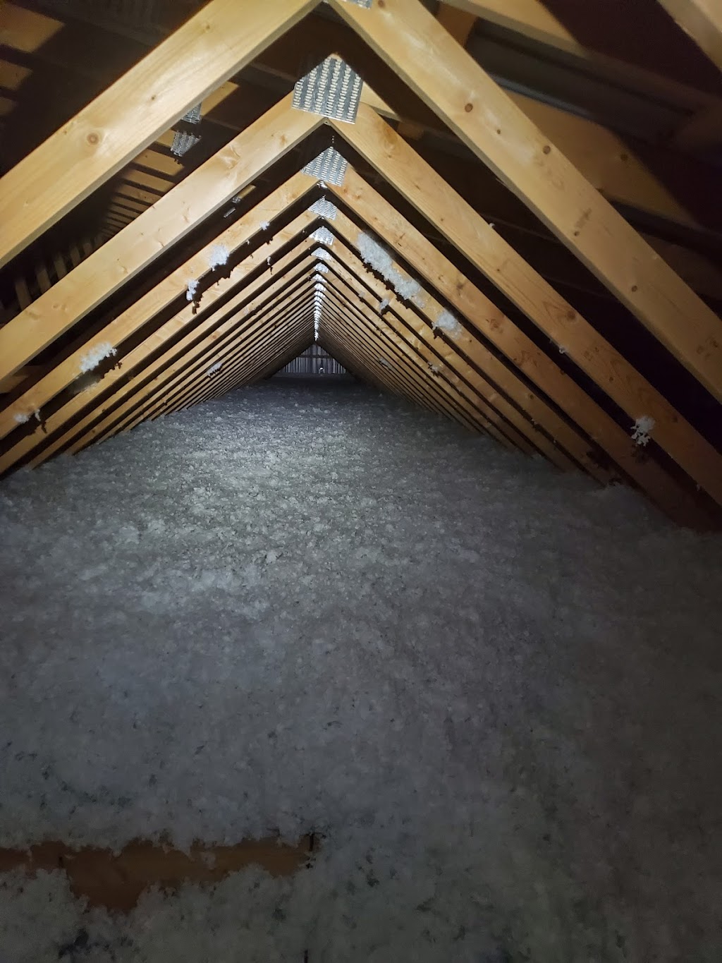 Plus Insulation | 1562 Spring Valley Rd, Kensington, PE C0B 1M0, Canada | Phone: (902) 598-6693