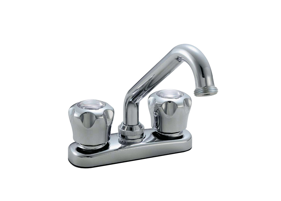 CJ Brubacher Ltd | 19 First St E, Elmira, ON N3B 2E6, Canada | Phone: (519) 669-3362