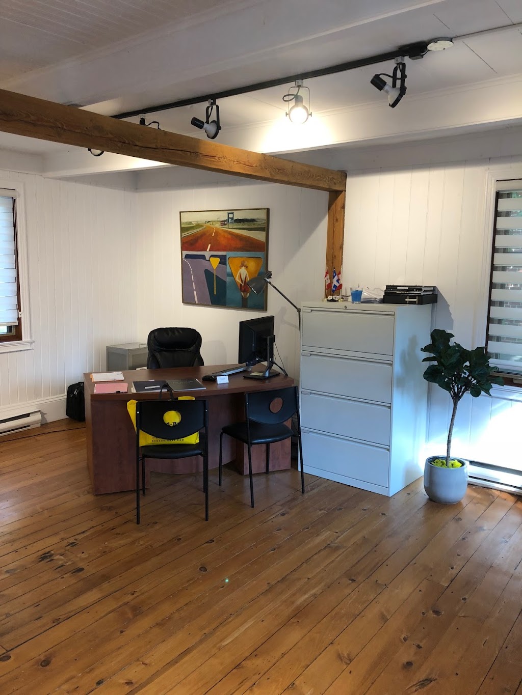 Gregory Vinet CPA Inc. | 99 Rue Ste Anne, Sainte-Anne-de-Bellevue, QC H9X 1L9, Canada | Phone: (514) 505-6688