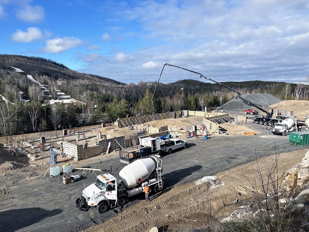 Coffranord | 1575 QC-117, Mont-Tremblant, QC J8E 2X9, Canada | Phone: (819) 219-1808