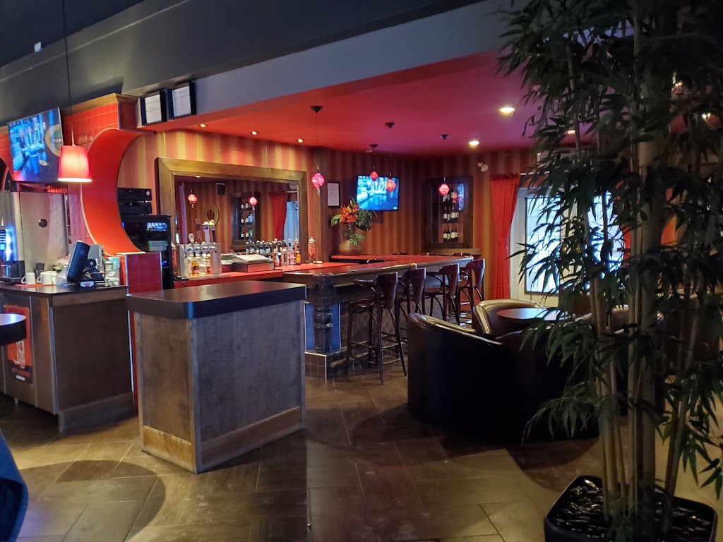The 755 - Virtual Pool & Golf | 249 Rue Vachon, Trois-Rivières, QC G8T 8P6, Canada | Phone: (819) 374-2284
