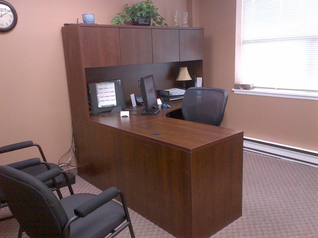 Harris & Partners Inc. | 1059 Upper James St #212, Hamilton, ON L9C 3A6, Canada | Phone: (905) 574-1350