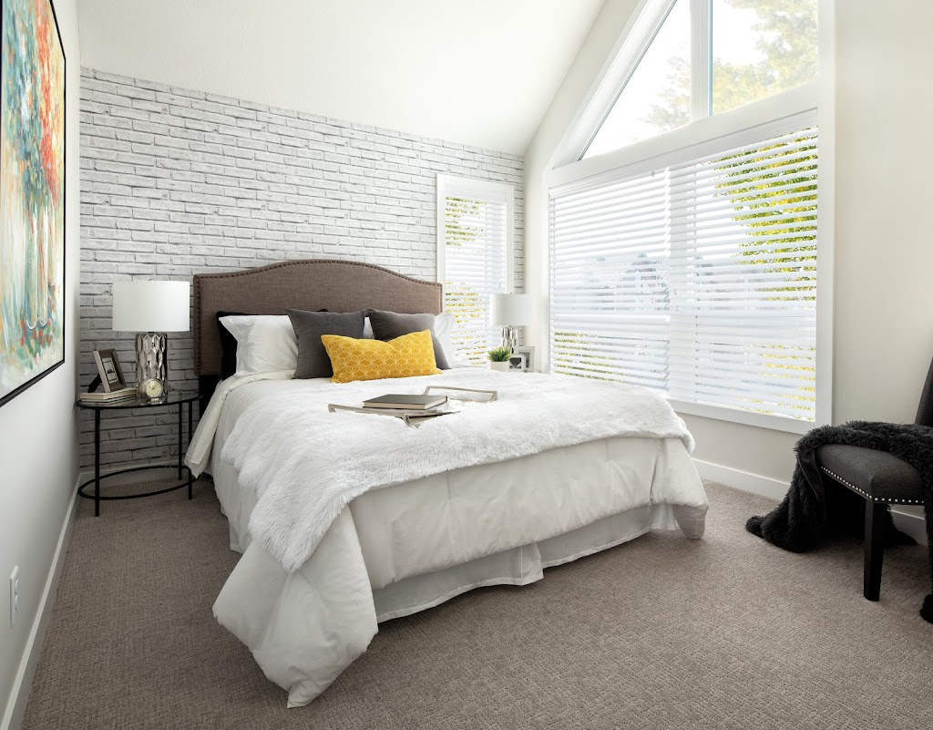 Symon by Partners Development Group | 14 Evanscrest Ct NW, Calgary, AB T3P 0B1, Canada | Phone: (587) 755-1166