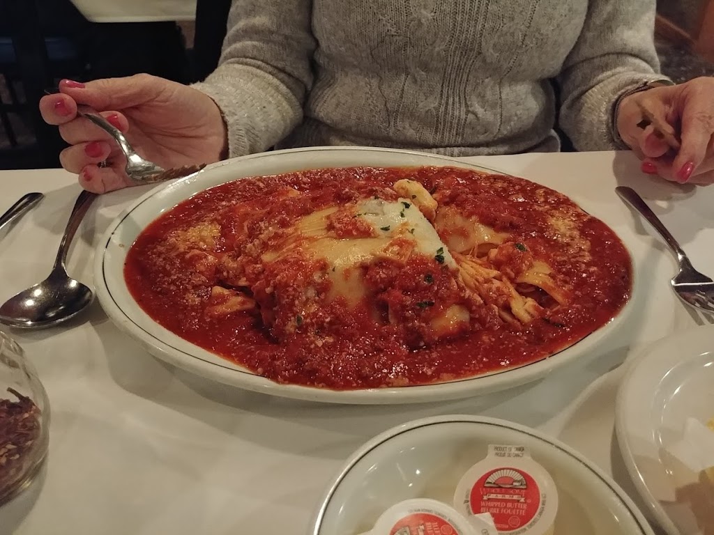 Sicily | 1754 London Line, Sarnia, ON N7W 1A1, Canada | Phone: (519) 542-7782