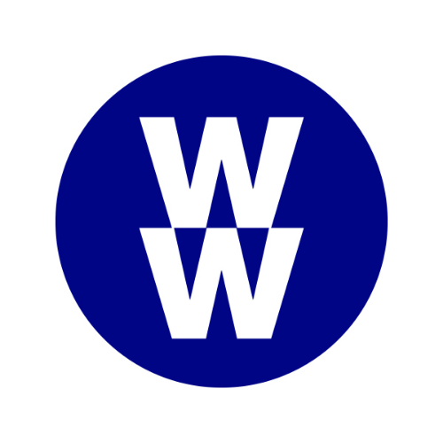 WW (Weight Watchers) | 20 Alpine Ave, Winnipeg, MB R2M 0Y5, Canada | Phone: (800) 651-6000