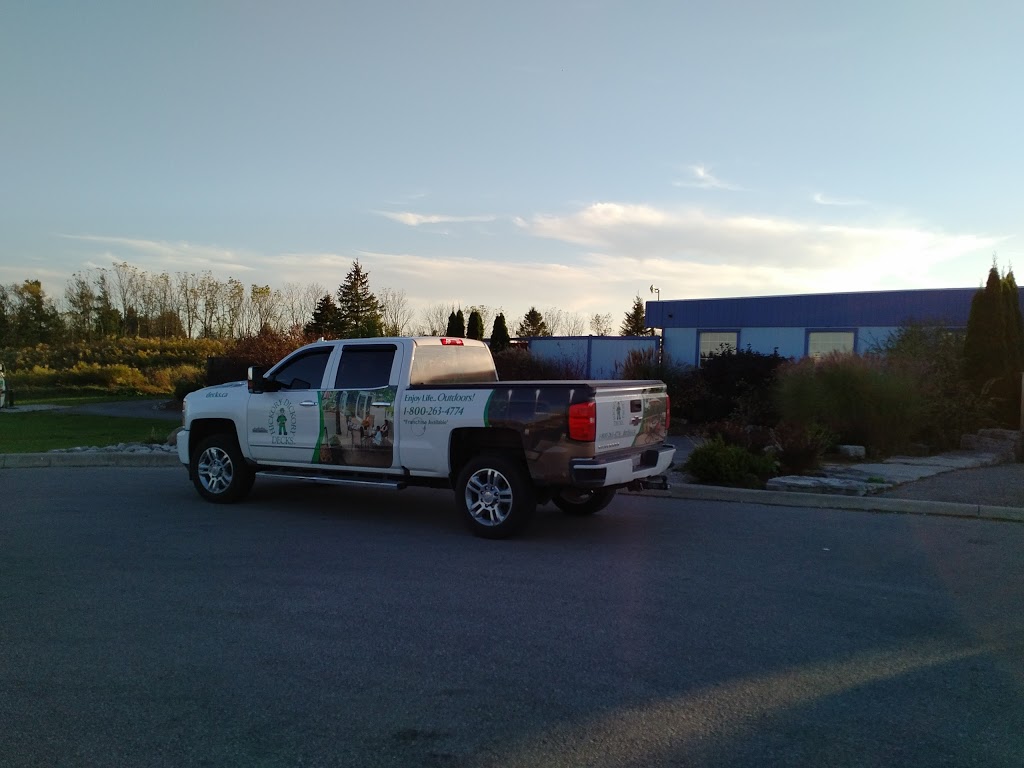Mystic Golf Club | 1707 Jerseyville Rd W, Jerseyville, ON L0R 1R0, Canada | Phone: (888) 833-8787