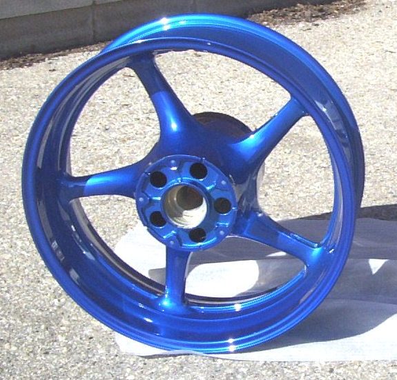 Westex Coatings Inc | 639 Colby Dr, Waterloo, ON N2V 1B4, Canada | Phone: (519) 884-2260
