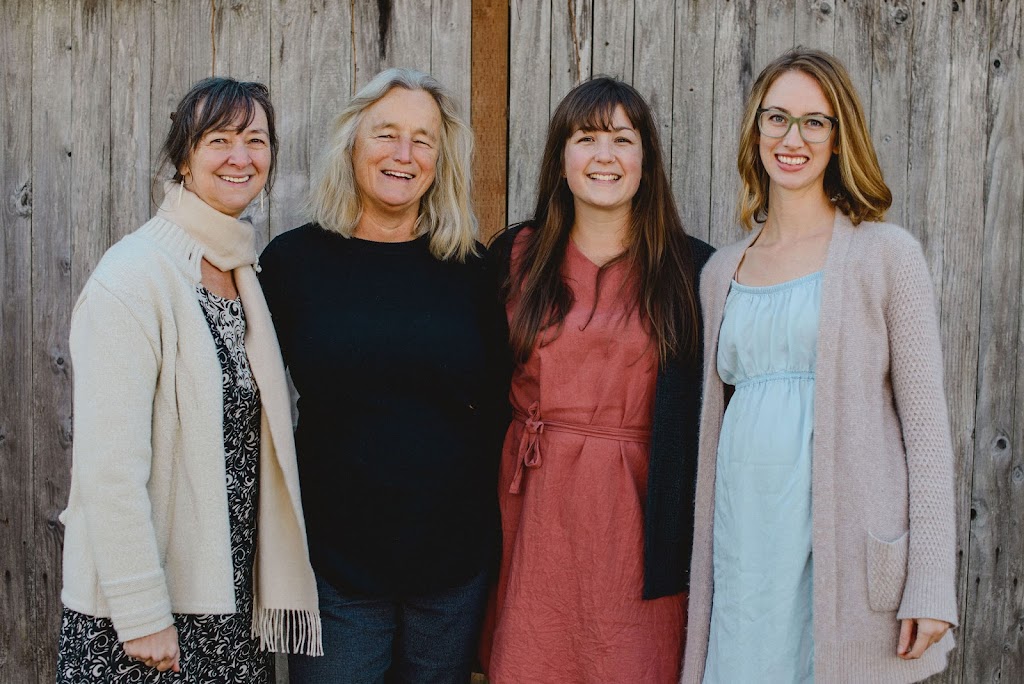 Plum Midwifery | 2314 Rosewall Crescent Unit A, Courtenay, BC V9N 8R9, Canada | Phone: (250) 890-0832