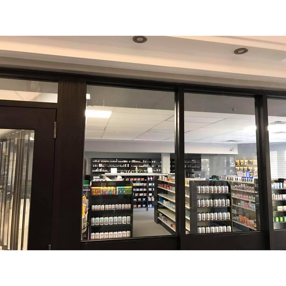 Oxbury Pharmacy | 1299 Oxford St E #59e, London, ON N5Y 4W5, Canada | Phone: (519) 204-9060