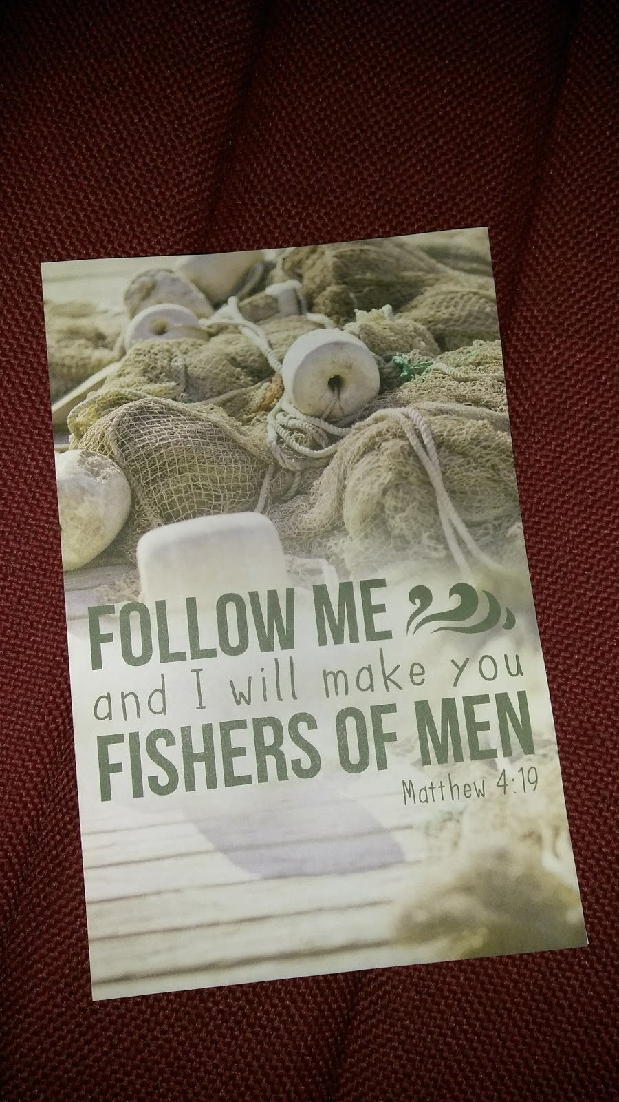 Algonac Baptist Church | 1003 Washington St, Algonac, MI 48001, USA | Phone: (810) 794-7321