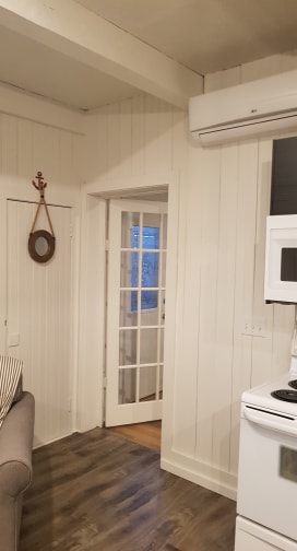 OceanSide Rental Property | 318 Main St Unit C, Shediac, NB E4P 2E3, Canada | Phone: (506) 874-9820