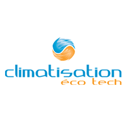 Climatisation Éco Tech | 878 Rue du Poitou, Saint-Nicolas, Lévis, QC G7A 4B8, Canada | Phone: (418) 561-0676