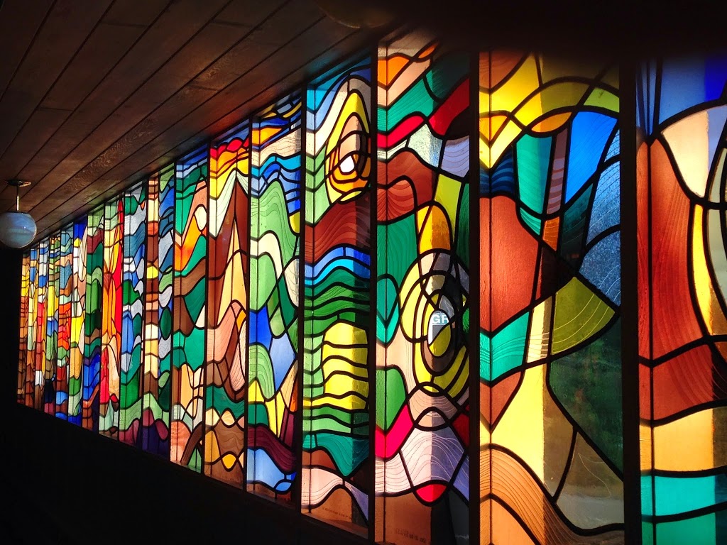 Jubilee United Church | 7591 Gray Ave, Burnaby, BC V5J 3Z4, Canada | Phone: (604) 434-8323