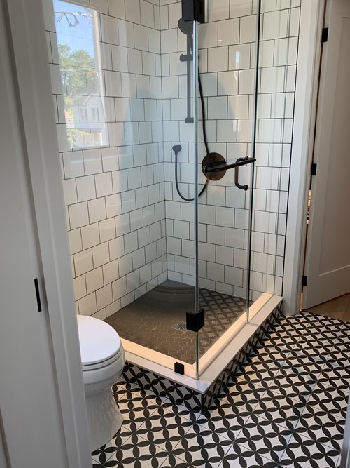 Spectrum Design + Build | 103 The Queensway, Toronto, ON M6S 5B3, Canada | Phone: (416) 460-5867