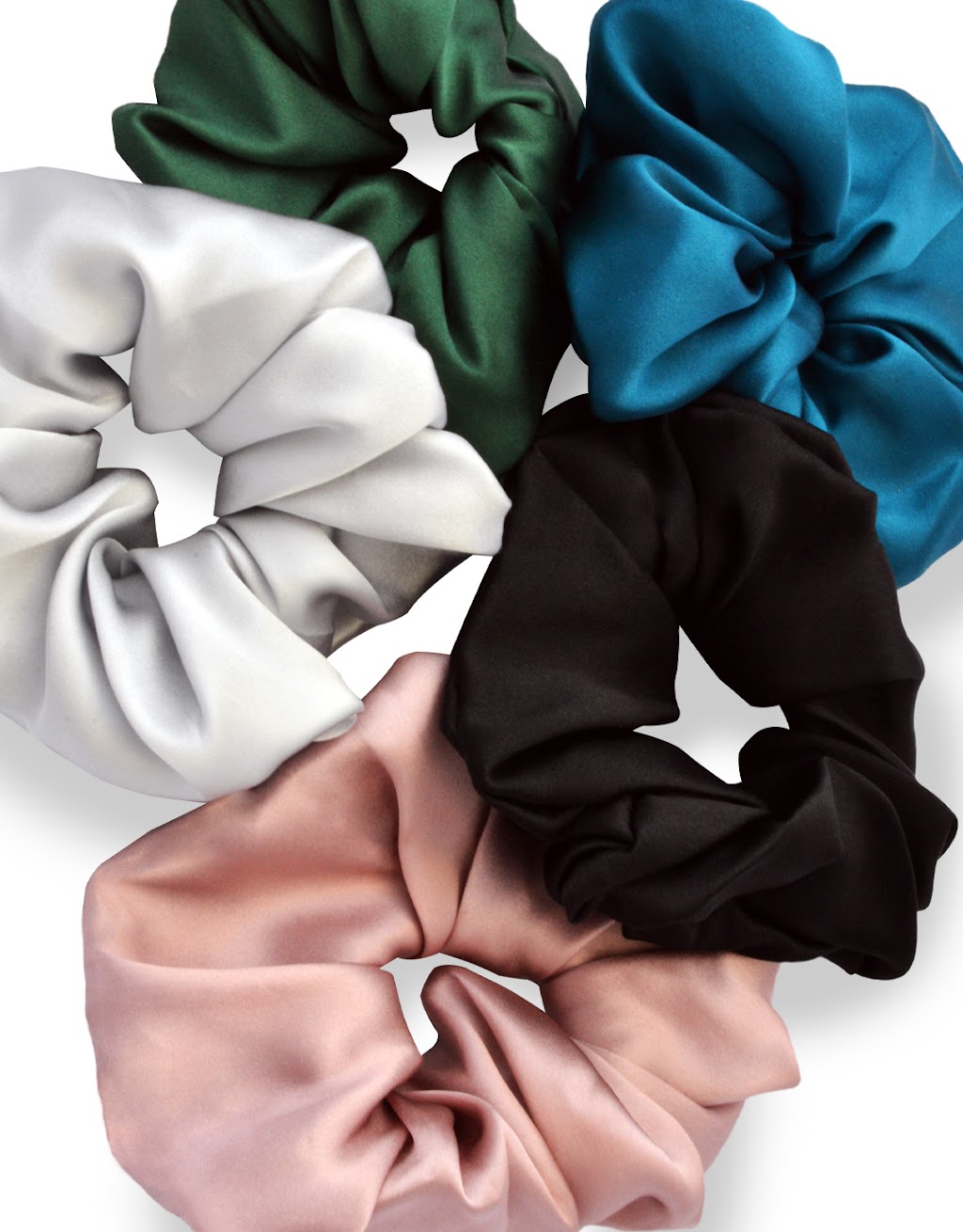 Sleek Canada | 54 Marlow Ct, Winnipeg, MB R2P 0A4, Canada | Phone: (204) 396-1601