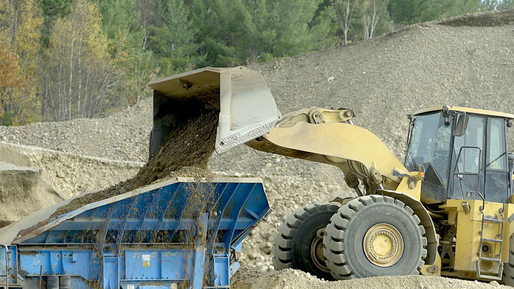 Genereux Construction Inc | 621 Route Louis-Cyr, Saint-Jean-de-Matha, QC J0K 2S0, Canada | Phone: (450) 886-3757