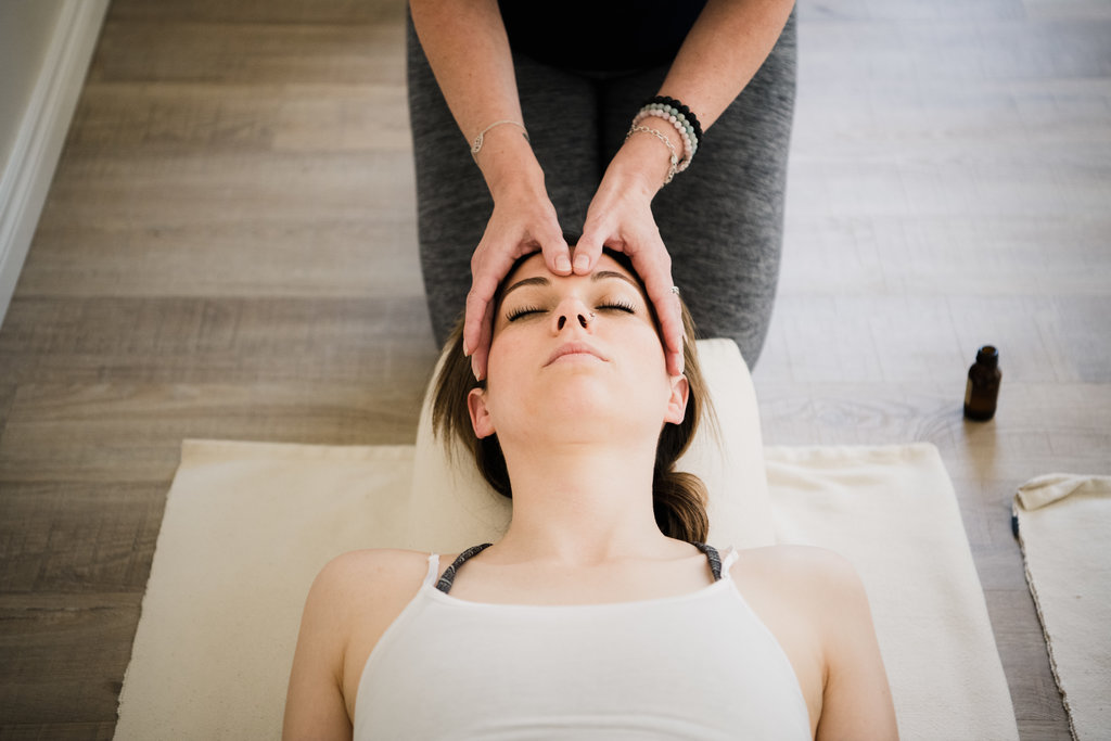 Sarovara Yoga with Ally Boothroyd | 14 Austin Blvd, Bobcaygeon, ON K0M 1A0, Canada | Phone: (705) 731-7037