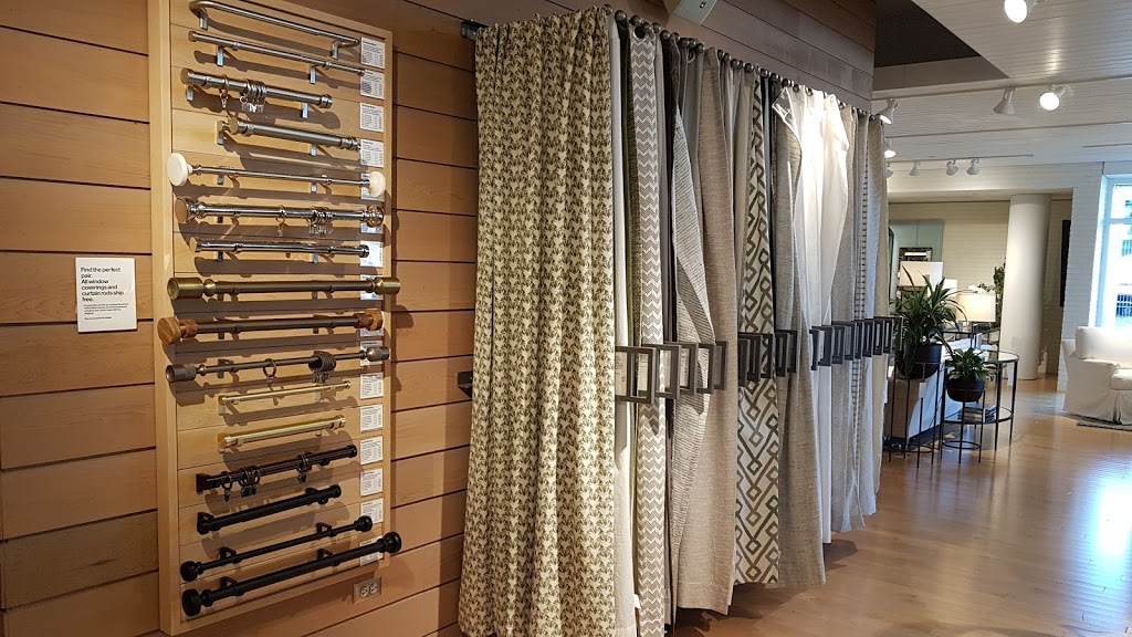 Crate and Barrel | Shopping Center, Square One, 95 Square One Dr, Mississauga, ON L5B 0E2, Canada | Phone: (905) 949-1545