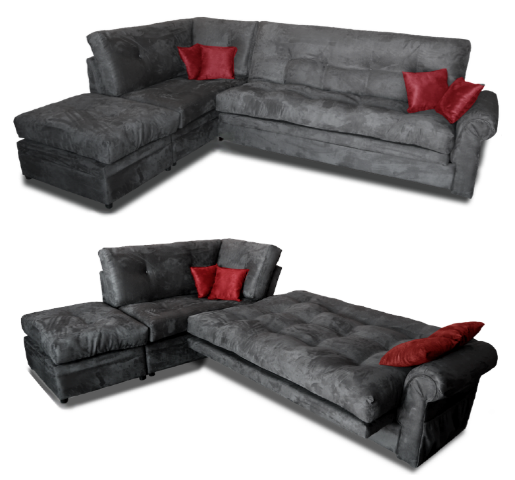 Lofa Sales International | 1835 QC-132, Saint-Anicet, QC J0S 1M0, Canada | Phone: (844) 993-9332