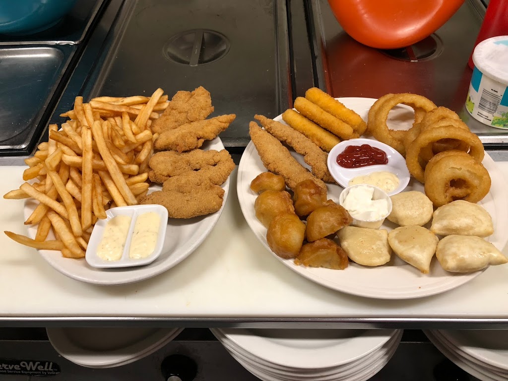 Gimli Garden Chinese Food | 78 7th St, Gimli, MB R0C 1B0, Canada | Phone: (204) 642-5730