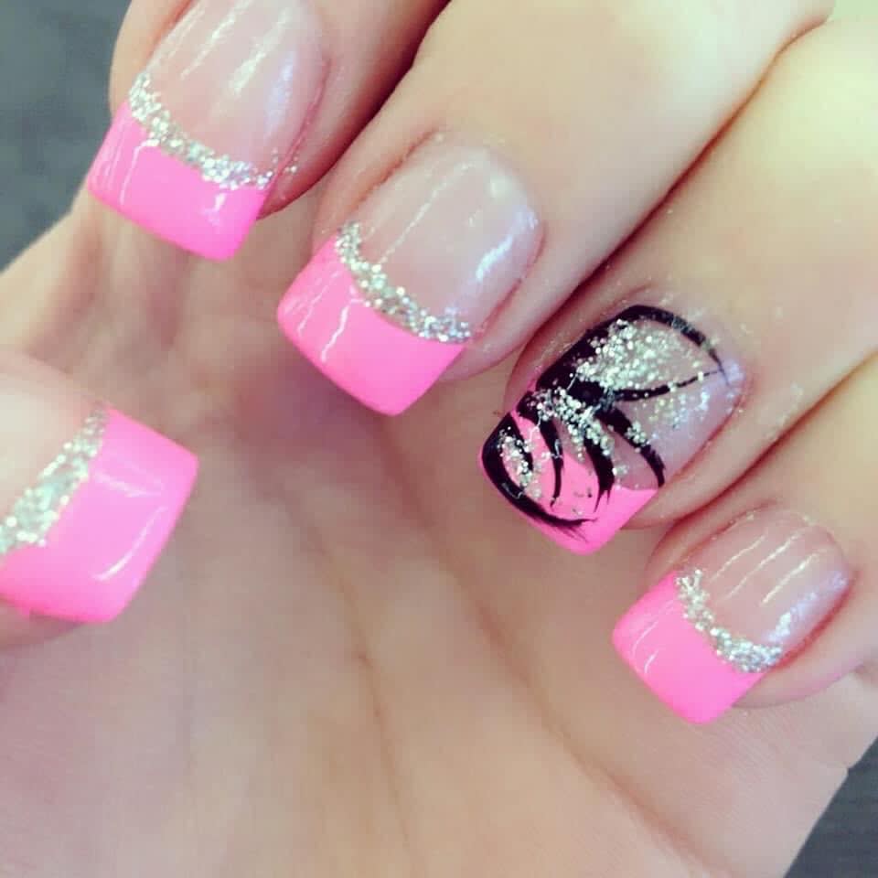 Le Beauty Salon Spa | 176 Hidden Creek Dr, Kitchener, ON N2N 3N6, Canada | Phone: (519) 591-6833