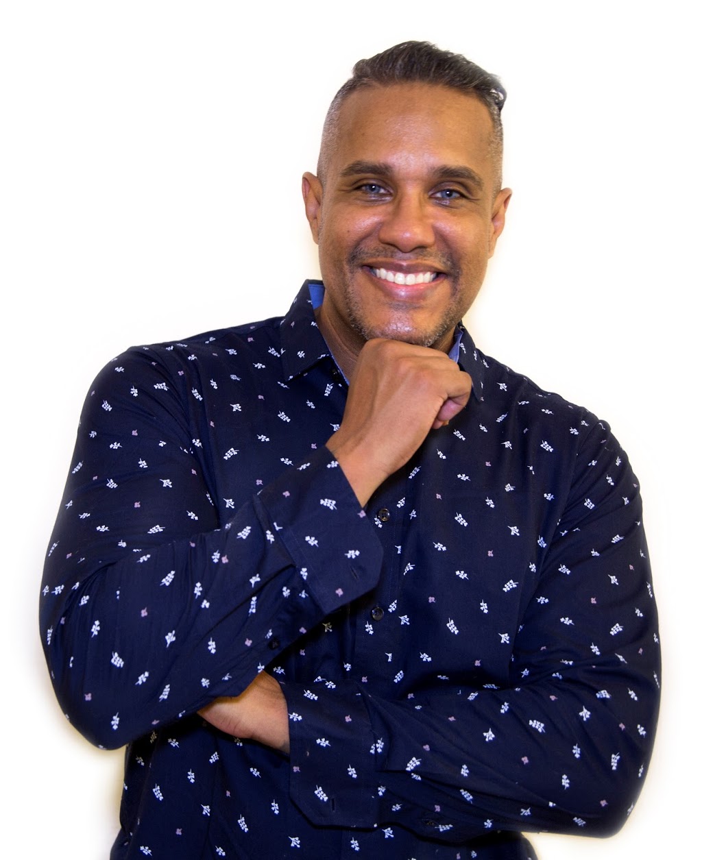 Romero Psychotherapy | 2 Heath St, Hamilton, ON L8H 3Y5, Canada | Phone: (905) 388-5166
