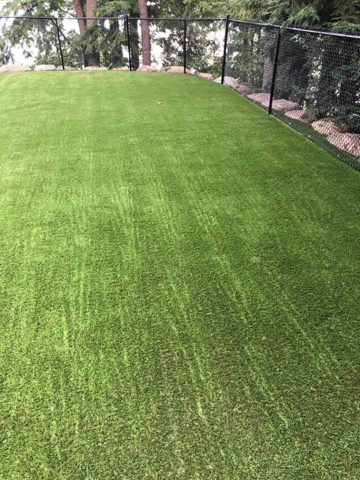 Northern Turf Solutions | 3 Progress Dr, Orillia, ON L3V 0T7, Canada | Phone: (705) 345-9371