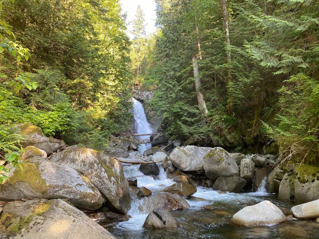 Harrison Lake Nature Adventure | 112-196 Esplanade Ave, Harrison Hot Springs, BC V0M 1K0, Canada | Phone: (866) 572-6444
