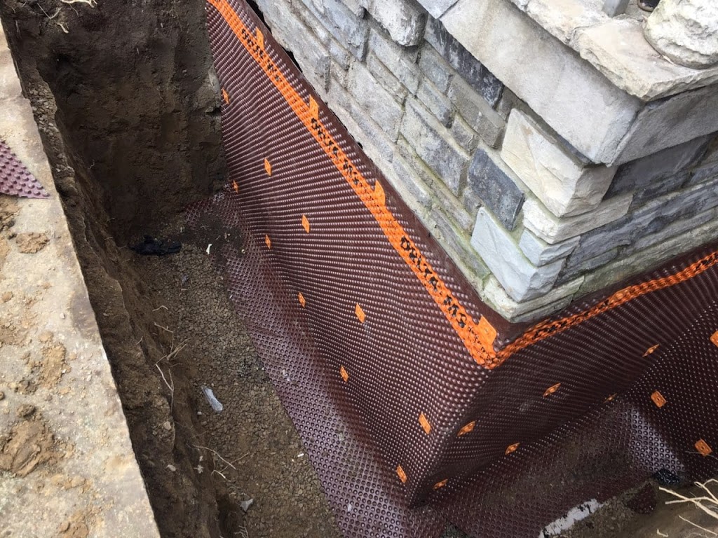 RooterWorx Mississauga Drain Cleaning and Clogged Drain Service  | 34 Queen St W unit 4, Mississauga, ON L5H 1L4, Canada | Phone: (416) 400-2685