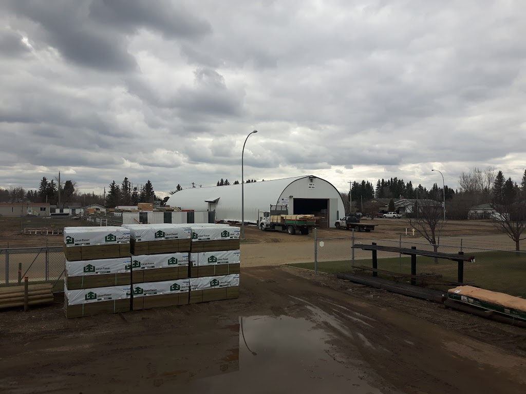 1960 Lumber & Hardware Corporation | 9 Oil Patch Dr, Devon, AB T9G 2J2, Canada | Phone: (780) 985-3418