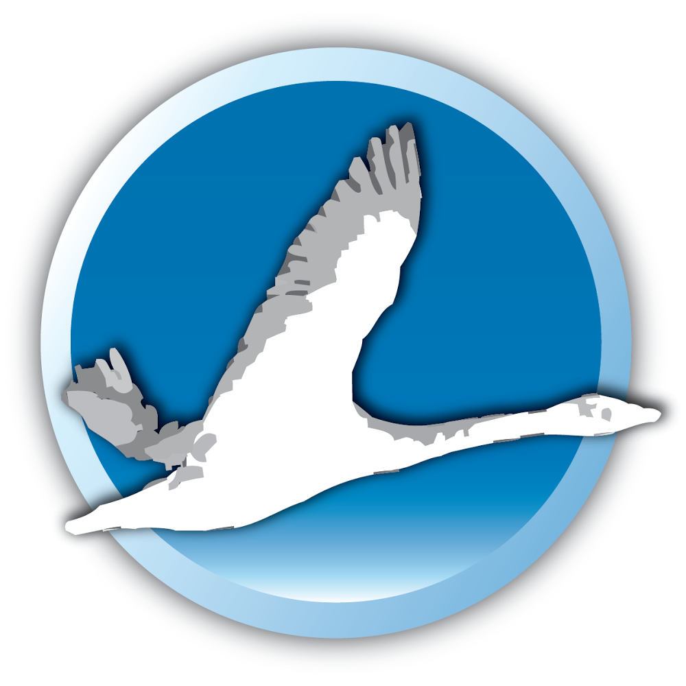 Baynes Sound Environmental | 2652 Maryport Ave, Cumberland, BC V0R 1S0, Canada | Phone: (250) 650-5143