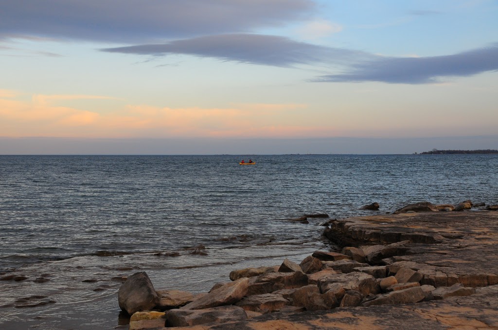 Craigleith Shores | 209472 ON-26, The Blue Mountains, ON L9Y 0N1, Canada | Phone: (888) 326-0105