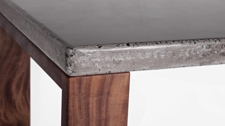 La Grise conception béton | 425b Rue Principale, Saint-Donat-de-Montcalm, QC J0T 2C0, Canada | Phone: (819) 216-3674