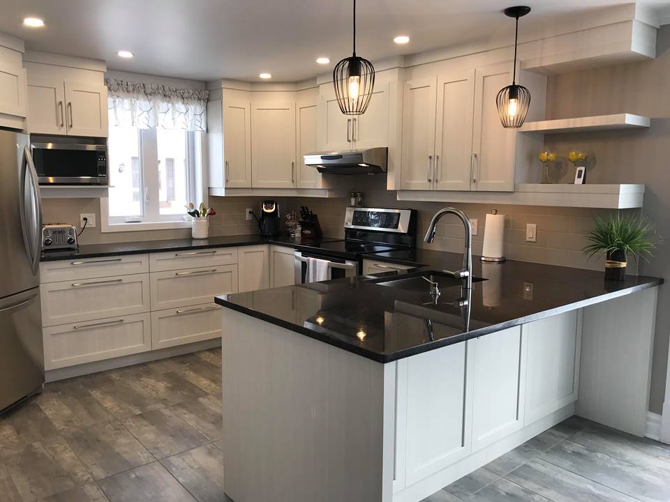 Sivarma inc | 17 Croissant Marchand, Saint-Roch-Ouest, QC J0K 3H0, Canada | Phone: (514) 778-1650
