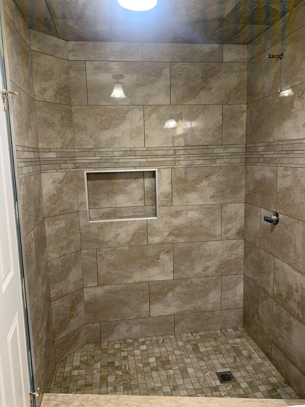 Tile Solutions LTD | 371 Walker Rd NW, Edmonton, AB T5T 4C2, Canada | Phone: (780) 803-3993